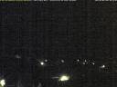 Vorschaubild von 04.09.2025 05:32