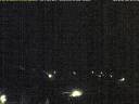 Vorschaubild von 04.09.2025 05:32