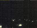Vorschaubild von 04.09.2025 05:33