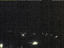 Vorschaubild von 04.09.2025 05:34