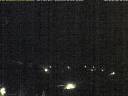 Vorschaubild von 04.09.2025 05:35
