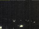 Vorschaubild von 04.09.2025 05:35