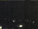 Vorschaubild von 04.09.2025 05:36