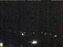 Vorschaubild von 04.09.2025 05:36