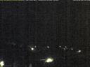 Vorschaubild von 04.09.2025 05:37