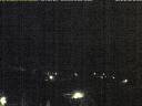 Vorschaubild von 04.09.2025 05:38