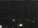 Vorschaubild von 04.09.2025 05:39
