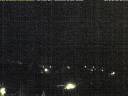 Vorschaubild von 04.09.2025 05:39