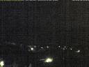 Vorschaubild von 04.09.2025 05:40