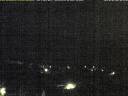 Vorschaubild von 04.09.2025 05:41