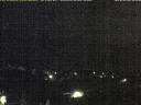 Vorschaubild von 04.09.2025 05:42
