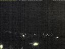 Vorschaubild von 04.09.2025 05:42