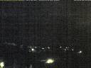 Vorschaubild von 04.09.2025 05:44