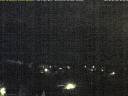 Vorschaubild von 04.09.2025 05:44