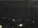 Vorschaubild von 04.09.2025 05:46