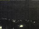 Vorschaubild von 04.09.2025 05:47