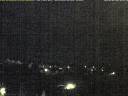Vorschaubild von 04.09.2025 05:47
