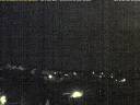 Vorschaubild von 04.09.2025 05:48