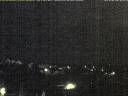 Vorschaubild von 04.09.2025 05:48