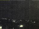 Vorschaubild von 04.09.2025 05:49