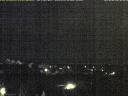 Vorschaubild von 04.09.2025 05:49