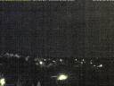 Vorschaubild von 04.09.2025 05:50