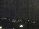 Vorschaubild von 04.09.2025 05:50