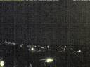 Vorschaubild von 04.09.2025 05:51