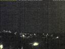 Vorschaubild von 04.09.2025 05:51