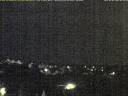 Vorschaubild von 04.09.2025 05:52