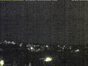 Vorschaubild von 04.09.2025 05:53