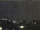 Vorschaubild von 04.09.2025 05:55