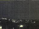 Vorschaubild von 04.09.2025 05:56
