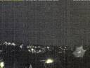Vorschaubild von 04.09.2025 05:57