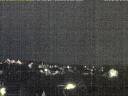 Vorschaubild von 04.09.2025 05:59