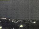 Vorschaubild von 04.09.2025 06:01