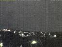 Vorschaubild von 04.09.2025 06:01
