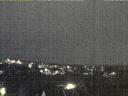 Vorschaubild von 04.09.2025 06:02