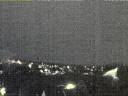 Vorschaubild von 04.09.2025 06:03