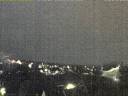 Vorschaubild von 04.09.2025 06:05