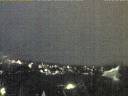 Vorschaubild von 04.09.2025 06:05