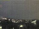 Vorschaubild von 04.09.2025 06:06