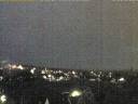 Vorschaubild von 04.09.2025 06:06