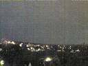 Vorschaubild von 04.09.2025 06:07