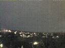 Vorschaubild von 04.09.2025 06:07