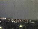 Vorschaubild von 04.09.2025 06:08