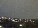 Vorschaubild von 04.09.2025 06:09