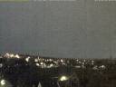 Vorschaubild von 04.09.2025 06:09