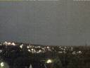 Vorschaubild von 04.09.2025 06:10