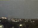 Vorschaubild von 04.09.2025 06:10